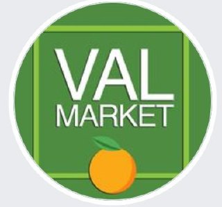 Val Market Sàrl