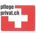 pflegeprivat.ch