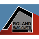 Marcionetti Roland SA