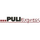 Puliexpress SA