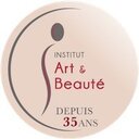 Art et Beauté 1772 Grolley