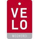 Velomecherei GmbH