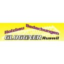 Gloggner Holzbau & Bedachungen GmbH