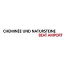 Cheminée & Natursteine Amport Beat