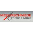 Messerschmiede Künzi GmbH