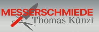 Messerschmiede Künzi GmbH