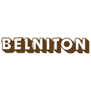 BELNITON AG