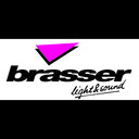 Brasser AG