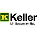 Keller Holding AG