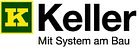 Keller AG Ziegeleien