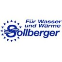 Sollberger & Co AG