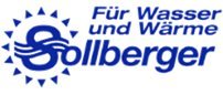 Sollberger & Co AG
