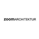 zoomARCHITEKTUR AG