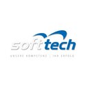 Softtech AG