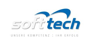 Softtech AG