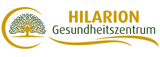 HILARION Gesundheitszentrum