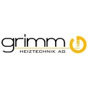 Grimm Heiztechnik Solartechnik Sanitärtechnik