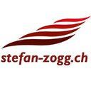 Praxis Stefan Zogg