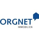 Orgnet Immobilien AG, Tel. 052 394 34 44