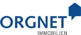 Orgnet Immobilien AG