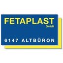 Fetaplast GmbH