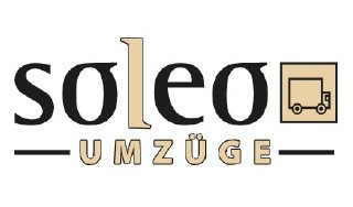 Soleo Umzüge GmbH
