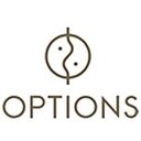 Options (Schweiz) AG / Events Zurich