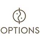 Options (Suisse) SA