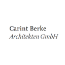 Carint Berke Architekten GmbH