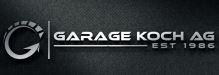 Garage Koch AG