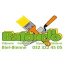 Baronello GmbH