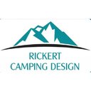 Rickert Camping Design