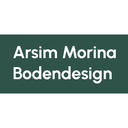 A. Morina Bodendesign