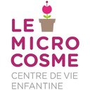 Le Microcosme