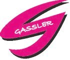 Gassler-Beck AG