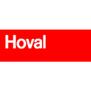 Hoval AG