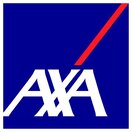 AXA Versoix-Terre Sainte