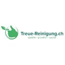 Treue Reinigung GmbH