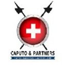 Caputo & Partners AG
