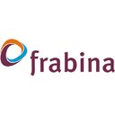 frabina Beratungsstelle für binationale Paare und Familien - Migrantinnen und Migranten -- Anlaufstelle gegen...