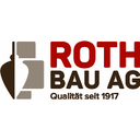 Roth Bau AG