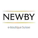Newby Teas (Suisse) SA