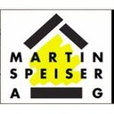 Speiser Martin AG