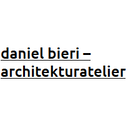 Bieri Daniel Architekturatelier
