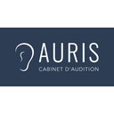 Auris Cabinet d'audition