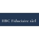 HBC Fiduciaire Sàrl