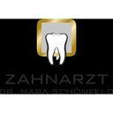 Zahnarztpraxis Dr. Mara Schönfeld