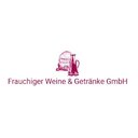 Frauchiger Weine & Getränke GmbH