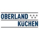 Oberland Küchen AG