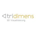 tridimens GmbH